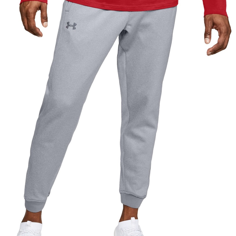 Under Armour Joggers